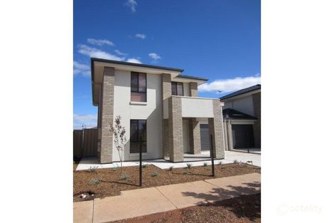 Property photo of 347 Coventry Road Munno Para SA 5115