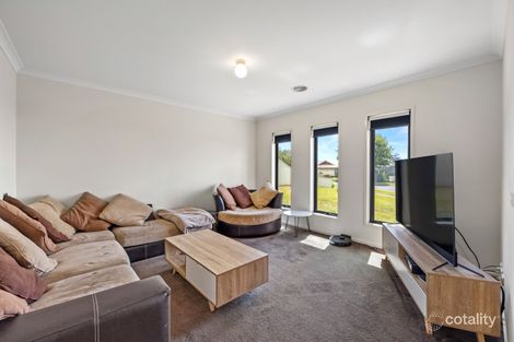 Property photo of 13 Louisa Court Leongatha VIC 3953