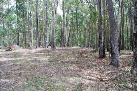 Property photo of 105 Red Gum Road Yellow Pinch NSW 2548