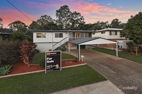 33 Bowen Ave, Albany Creek, QLD 4035
