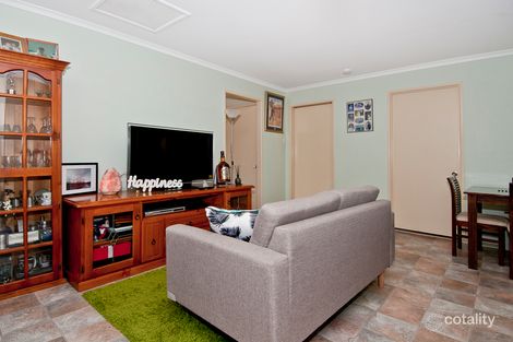 Property photo of 15 Burrinjuck Street Marsden QLD 4132