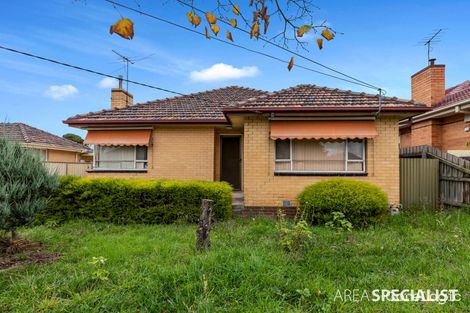 Property photo of 15 Southwold Street St Albans VIC 3021