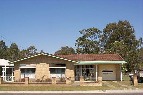 83 Spence St, Point Vernon, QLD 4655