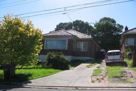 29 Douglas Ave, Chatswood, NSW 2067