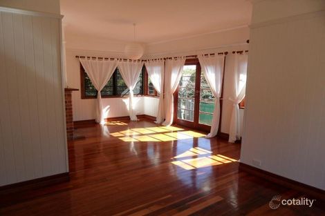 Property photo of 92 Greenup Street Stanthorpe QLD 4380