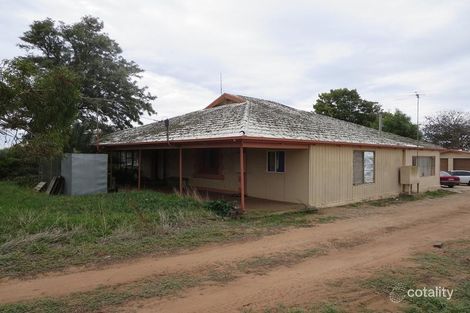 Property photo of 248 Carawatha Drive Mypolonga SA 5254