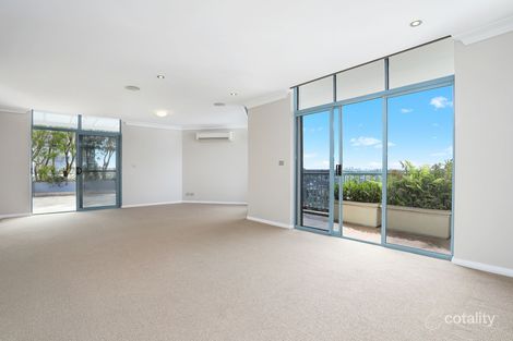 22/354 Bay St, Brighton-Le-Sands, NSW 2216