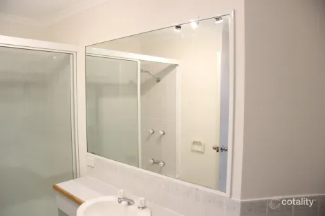 Property photo of 9/150-154 Eagle Terrace Sandgate QLD 4017