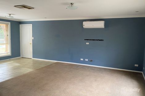 Property photo of 14 Ken McMullen Place Dubbo NSW 2830