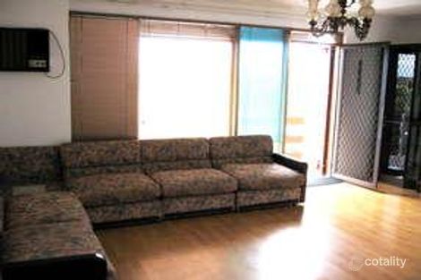 Property photo of 9/23 Park Road Cabramatta NSW 2166