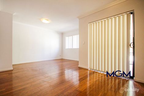 Property photo of 11/550 Botany Road Alexandria NSW 2015