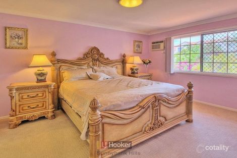 Property photo of 23 Cedar Place Stretton QLD 4116