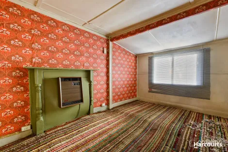 Property photo of 71 Driffield Street Queenstown TAS 7467