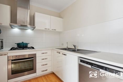Property photo of 6A Climping Street Balga WA 6061