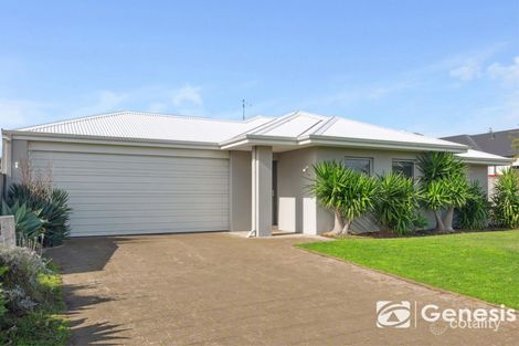 Property photo of 6A Climping Street Balga WA 6061