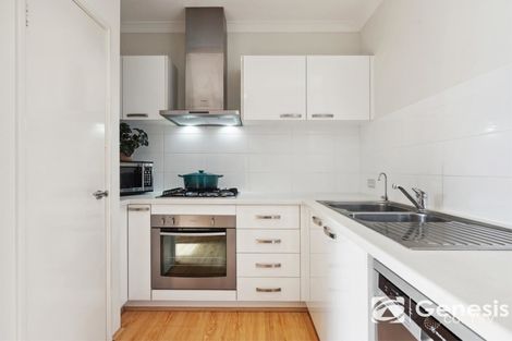 Property photo of 6A Climping Street Balga WA 6061