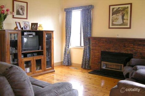 Property photo of 3 George Street Warragul VIC 3820