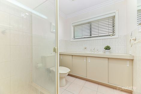 Property photo of 1 Inglewood Court Wheelers Hill VIC 3150