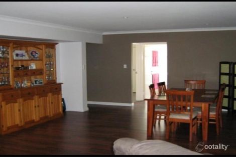 Property photo of 11 Millendon Street Carramar WA 6031