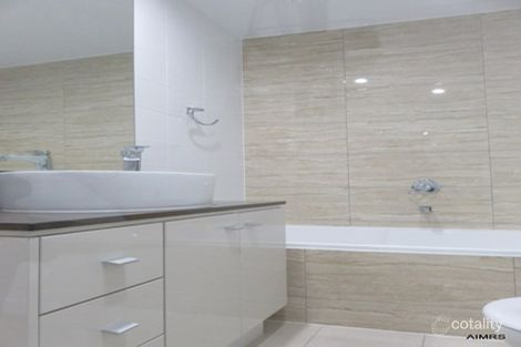 Property photo of 245/71 Jones Street Ultimo NSW 2007