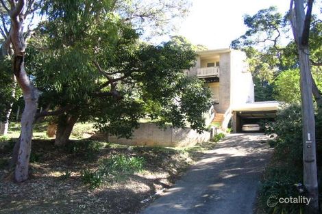 35 Dress Circle Rd, Avalon Beach, NSW 2107