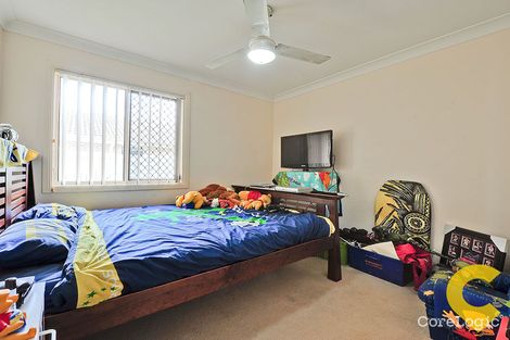 Property photo of 47 Strowe Place Bracken Ridge QLD 4017