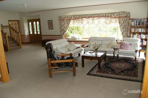 Property photo of 101 Barossa Road Glenorchy TAS 7010