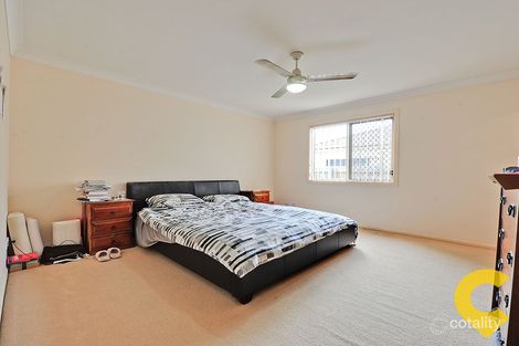 Property photo of 47 Strowe Place Bracken Ridge QLD 4017