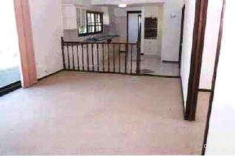 Property photo of 5 Oxford Close Belrose NSW 2085