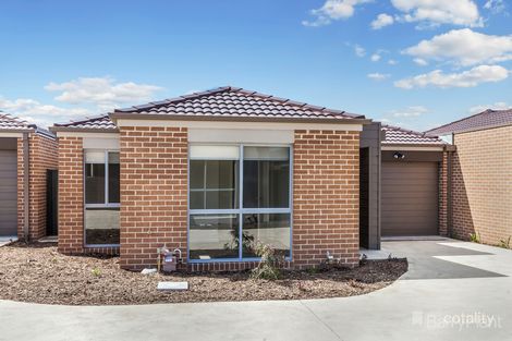 11/38 Corkwood Cres, Wallan, VIC 3756