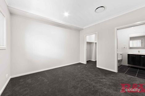 Property photo of 3/22 South Street Umina Beach NSW 2257