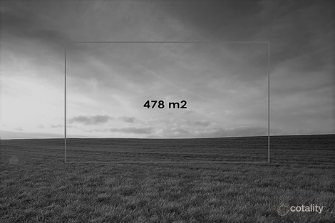 3 Melody Way, Junction Village, VIC 3977