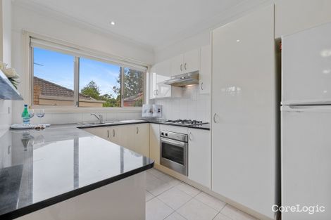 Property photo of 3/262 Quarry Road Ryde NSW 2112
