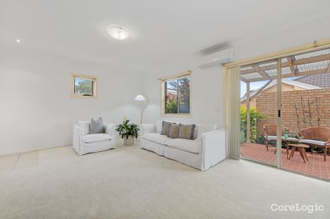 Property photo of 3/262 Quarry Road Ryde NSW 2112
