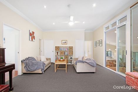 Property photo of 8C Hanover Avenue North Epping NSW 2121
