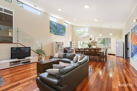 Property photo of 8C Hanover Avenue North Epping NSW 2121