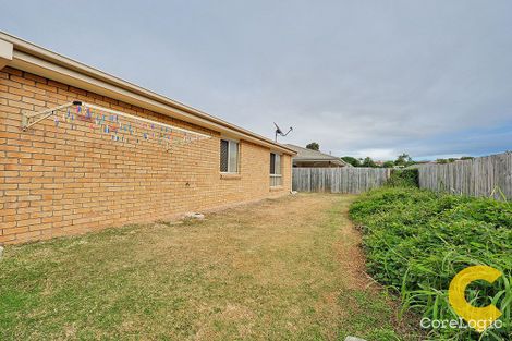 Property photo of 47 Strowe Place Bracken Ridge QLD 4017