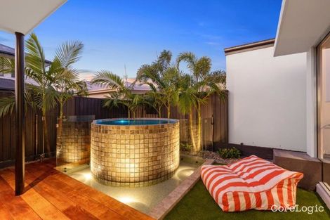 Property photo of 34 Tranquility Way Palmview QLD 4553