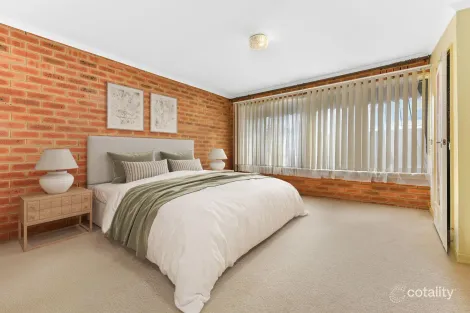 Property photo of 3/52 Princes Highway Dandenong VIC 3175