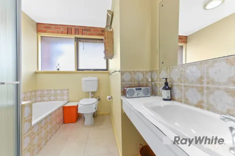 Property photo of 3/52 Princes Highway Dandenong VIC 3175