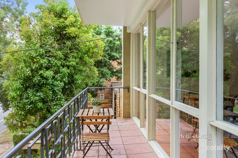 Property photo of 1/50 Grange Road Toorak VIC 3142