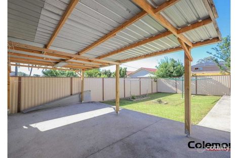 7a Friend St, South Wentworthville, NSW 2145