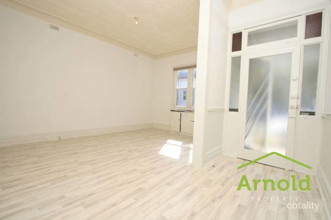 Property photo of 31 Everton Street Hamilton NSW 2303