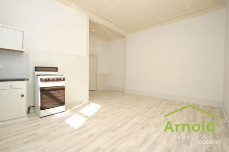 Property photo of 31 Everton Street Hamilton NSW 2303