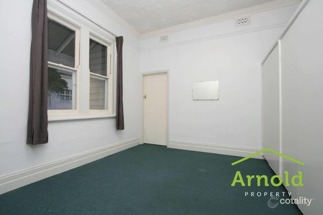 Property photo of 31 Everton Street Hamilton NSW 2303