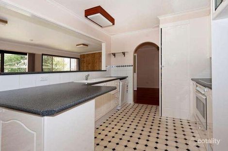 Property photo of 21A Carrington Circuit Leumeah NSW 2560