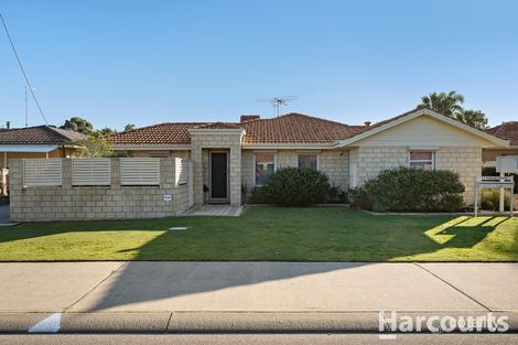 74a Gibson St, Mandurah, WA 6210