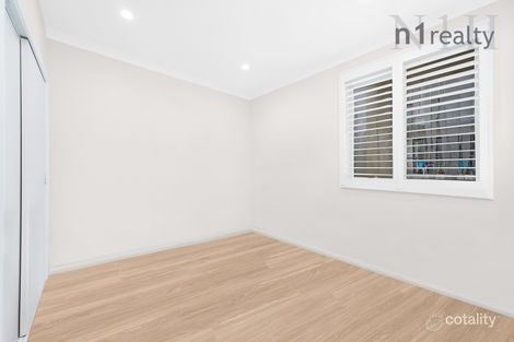 Property photo of 209/239-243 Carlingford Road Carlingford NSW 2118