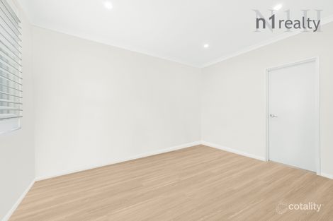 Property photo of 209/239-243 Carlingford Road Carlingford NSW 2118