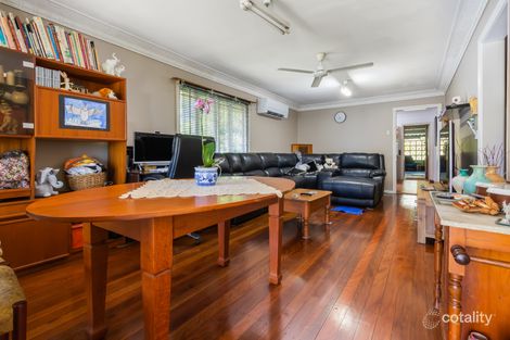 Property photo of 60 Dutton Street Hawthorne QLD 4171